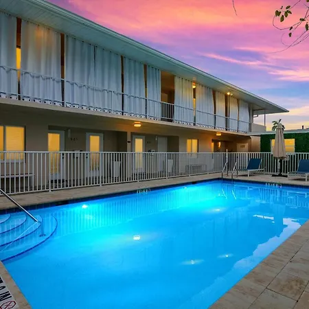 Sea Gem 803 Apartment Naples Exterior photo