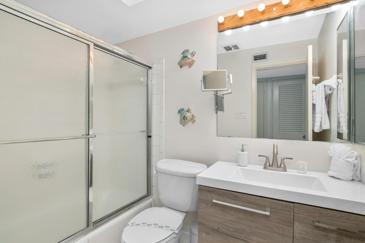 Sea Gem 803 North Naples