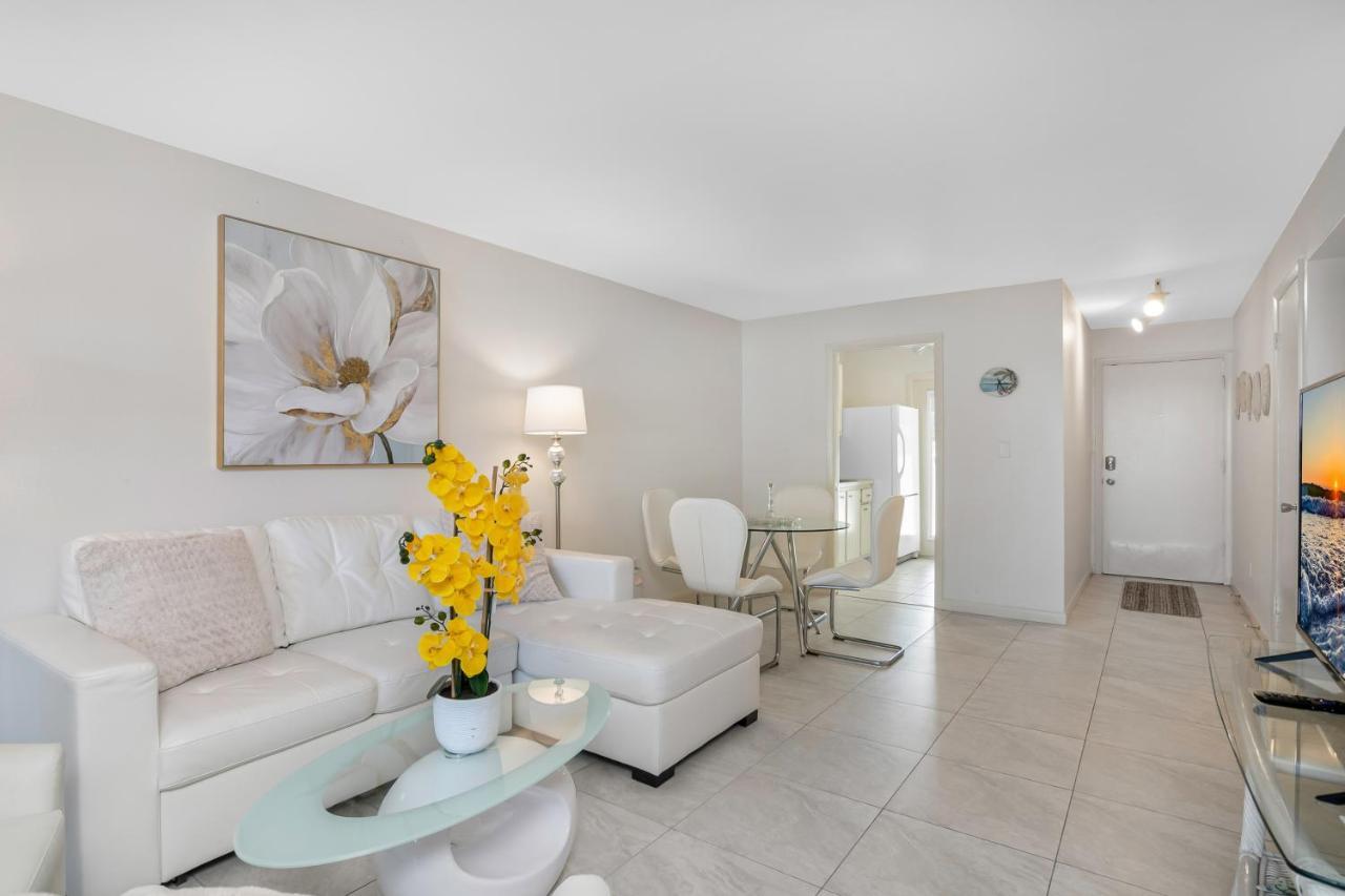 Sea Gem 803 North Naples