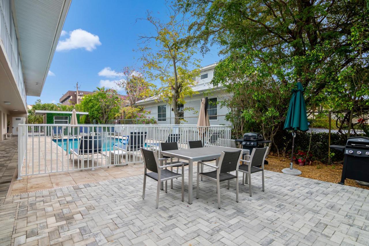 Sea Gem 803 Apartment North Naples